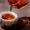 红茶的热量及其营养成分分析