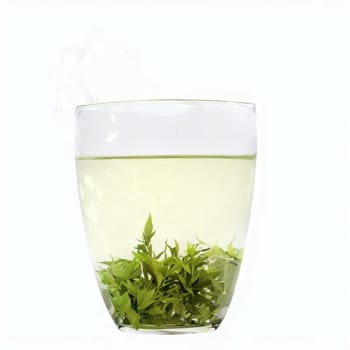 脾胃不佳可否饮用绿茶？