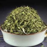 绿茶喝多了会导致肥胖吗？