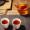 小种红茶：香气浓郁，口感醇和的经典红茶