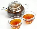小种红茶：品种、产地与特点