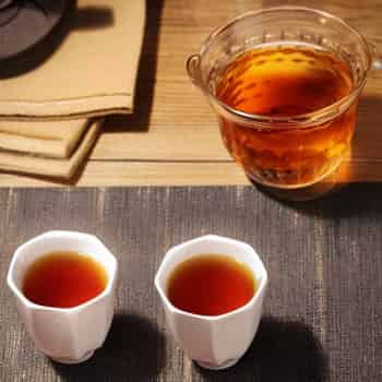 红茶在月经期饮用的注意事项
