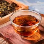 川红茶的原产地、品种和制作方法
