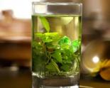胃溃疡患者可否饮用绿茶？
