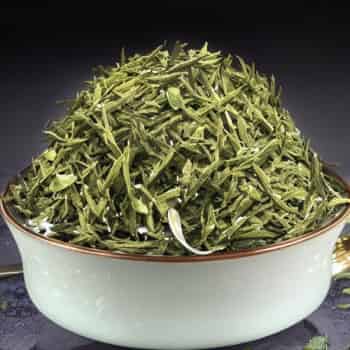 吃中药期间可否饮用绿茶？