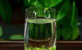 [保健养生茶]绿茶：一种降糖的健康选择