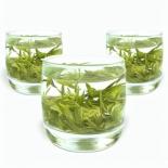 支气管炎患者适宜饮用绿茶吗？