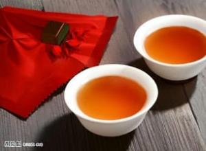 著名红茶品牌大全，让你品味不一样的茶香