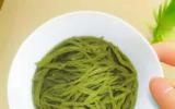 福建特色绿茶品种介绍，让你品尝不一样的清香茶韵！